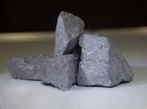 硅钡钙合金用途