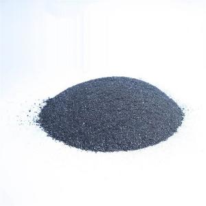 硅钙粉用途